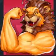Beast Mode: Leone