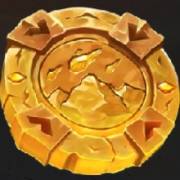 Beasts of Fire: Spargimento