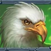 Beasts of Fire: Falco