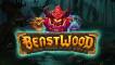 Slot Beastwood