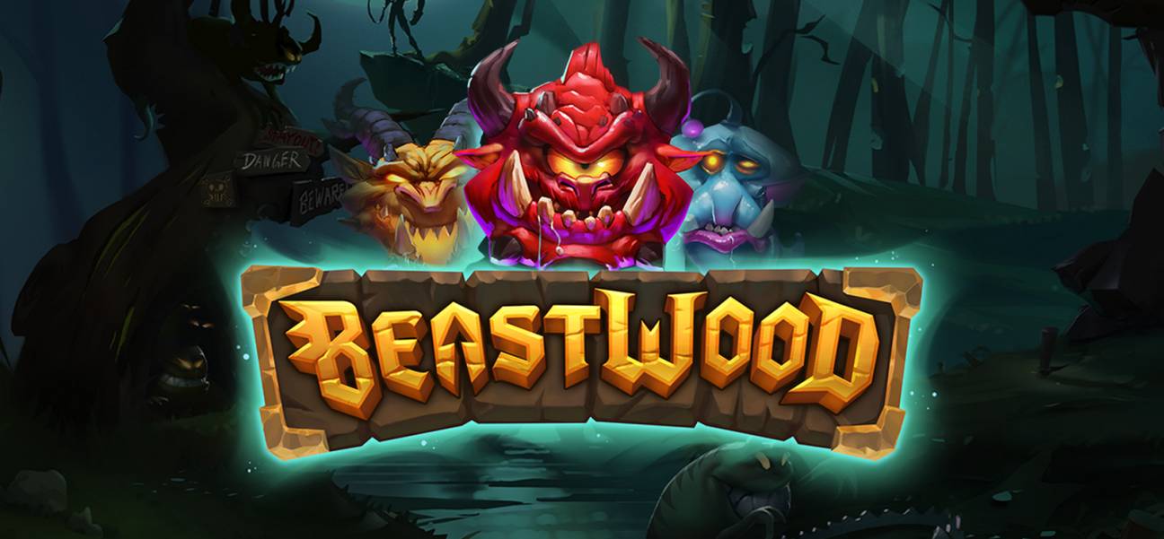 Beastwood