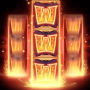 Beat the Beast Cerberus’ Inferno: Wilds impilati