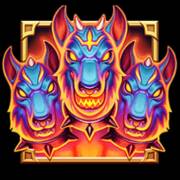 Beat the Beast Cerberus’ Inferno: Cerbero