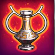 Beat the Beast Cerberus’ Inferno: Vaso