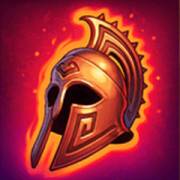 Beat the Beast Cerberus’ Inferno: Casco
