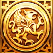 Beat The Beast: Griffin's Gold: Spargimento