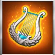 Beat The Beast: Griffin's Gold: Arpa
