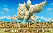 Slot Beat The Beast: Griffin's Gold