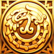 Beat the Beast: Quetzalcoatls Trial: Spargimento