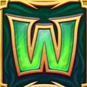 Beat the Beast: Quetzalcoatls Trial: Selvaggio