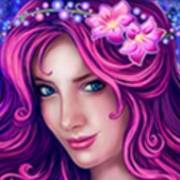 Beauty Fairy: Una ragazza