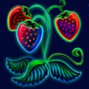 Beauty Fairy: Fragole