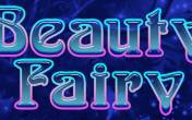 Slot Beauty Fairy