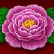 Beauty Warrior: Fiore