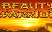 Slot Beauty Warrior