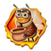 Bee Keeper: Selvaggio, collezionista