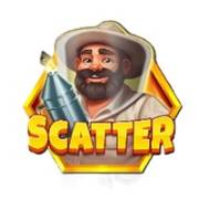 Bee Keeper: Spargimento