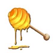 Bee Keeper: Il miele