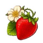 Bee Keeper: Fragole