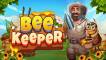 Slot Bee Keeper
