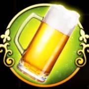 Beer Collection 10 Lines: Birra