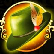 Beer Collection 10 Lines: Cappello