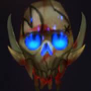 Beheaded: Testa 1