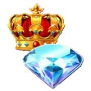 Bellmania: Corona, Diamante