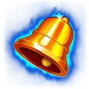 Bells of Fire: Spargimento