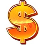 Bells of Fire: Dollaro