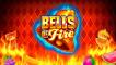 Slot Bells of Fire