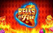 Slot Bells of Fire