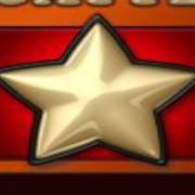 Bells On Fire: Spargimento