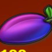 Bells On Fire: Prugna
