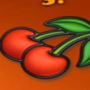 Bells On Fire: Ciliegia