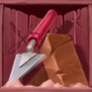 Big Bad Wolf Megaways: Scalpello