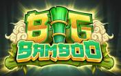 Slot Big Bamboo