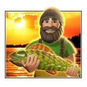 Big Bass Bonanza 1000: Selvaggio
