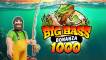 Slot Big Bass Bonanza 1000