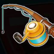 Big Bass Bonanza: Asta