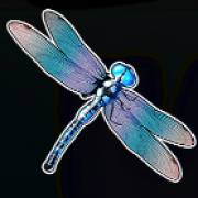 Big Bass Bonanza: Libellula