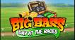 Slot Big Bass Return to the Races