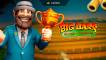 Slot Big Bass Return to the Races