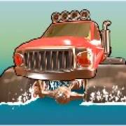 Big Bass Splash: Tutti i terreni
