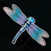 Big Bass Splash: Libellula