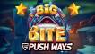 Slot Big Bite Push Ways