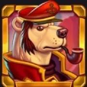 Big Bite: Capitano