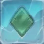 Big Bite: Diamanti