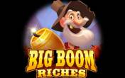 Slot Big Boom Riches