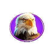 Big Brown: Aquila